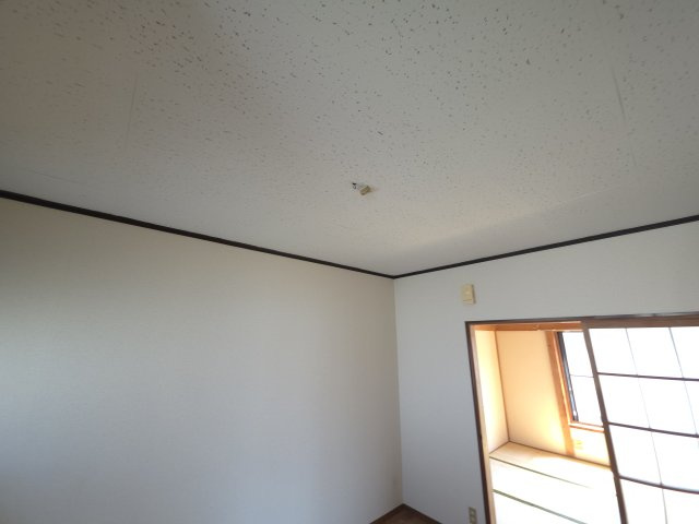 大蔵ハイツのその他