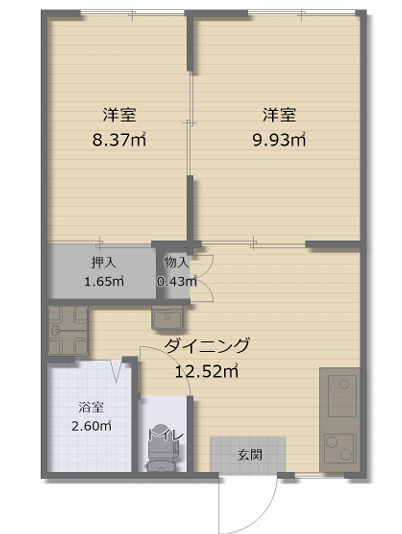 左右反転の場合があります。