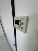 退去前につき、前回募集時のお写真です。