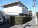 ＣＯＵＲＴ・ＺＥＮの画像