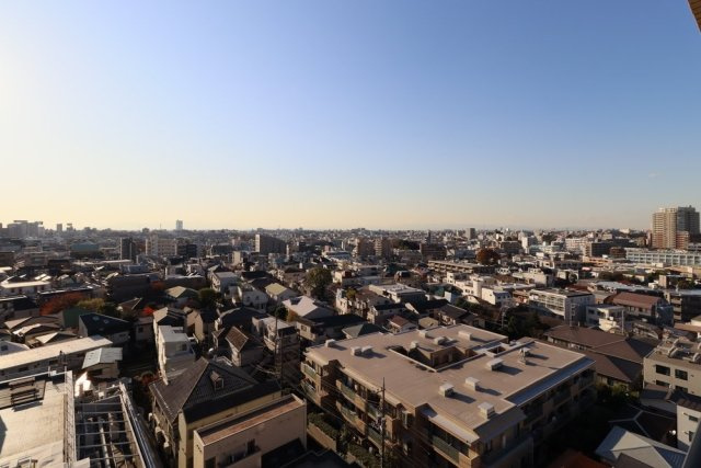 2022/12/08 撮影時