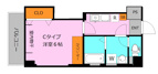 ＥＩＧＨＴＹ－ＥＩＧＨＴ　Ｈｉｎｏの画像