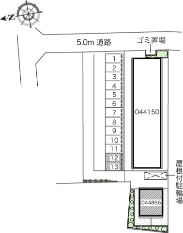 【その他】 | レオネクストローラン