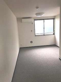 【居間・リビング】 | レオネクストローラン