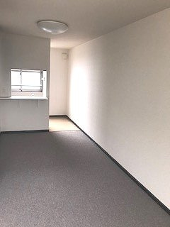 【居間・リビング】 | レオネクストローラン