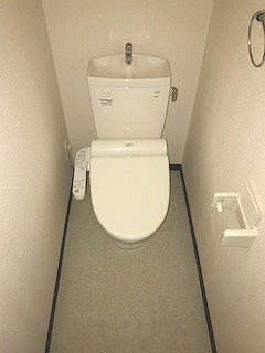 【その他】 | レオネクストローラン