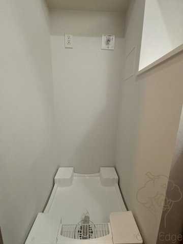 アーバネックス梅田中崎町IIの設備