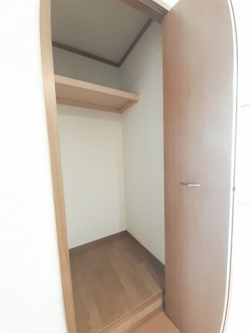 サンシャイン　桜川　Ｂのその他