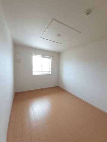 アセット詫間のその他