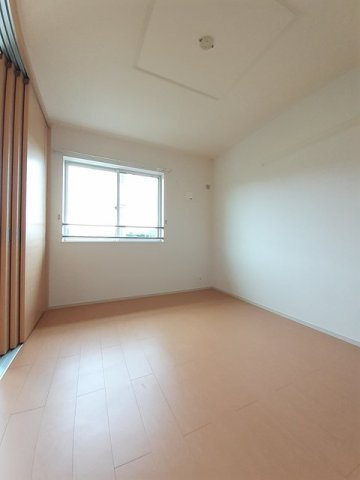 ハイツマル木　Ｆのその他