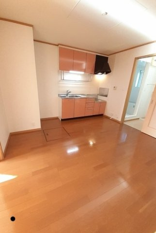 ラフレシールＡのその他