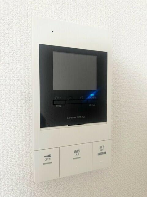 大原ＫＹハイツⅢのその他