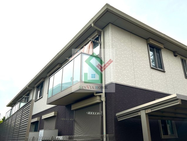 リラフォート