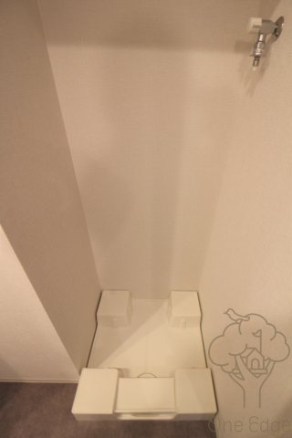 アーバネックス梅田中崎町の設備