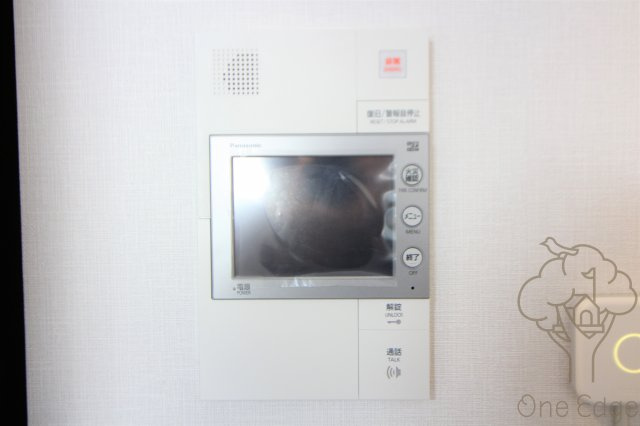 アーバネックス梅田中崎町の設備