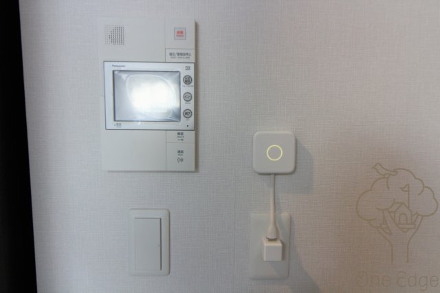 アーバネックス梅田中崎町の設備