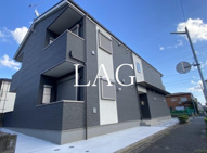 Chaleur Maisonの画像