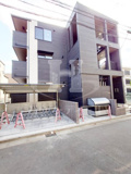 リッシュの画像