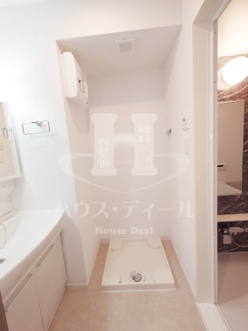 【設備】 | リッシュ