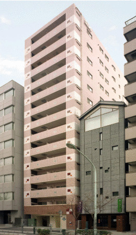 ＧＲＥＥＮＰＡＲＫ銀座デ・プレのその他