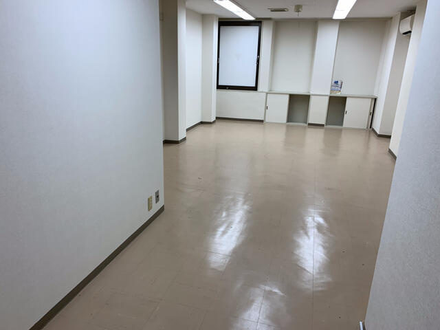 松輪ビル