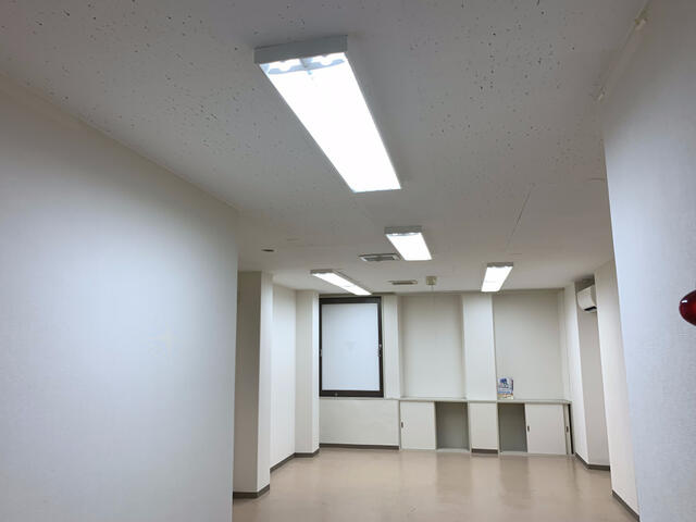 松輪ビルのその他