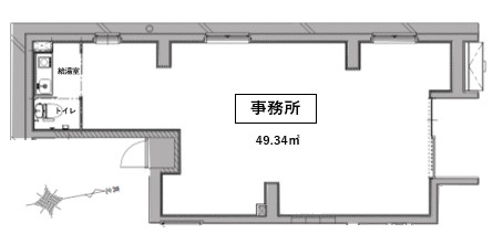 Ｒ７９番館大手町のその他