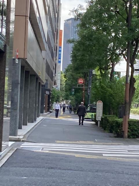 部屋番号：3階のその他