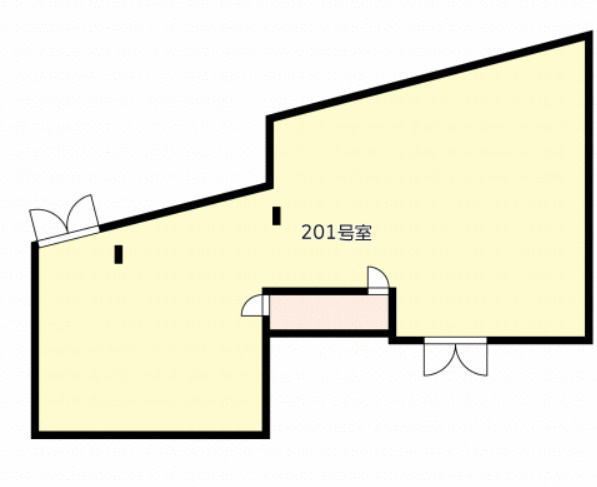 ＵＳＥＮ．Ｘ自由が丘のその他