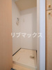 【設備】セジョリ横浜みなとみらい 