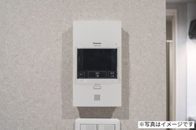 【セキュリティ】 | カーサイルミナ