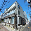 【その他共用部分】サニーコート町屋 