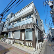 サニーコート町屋の画像