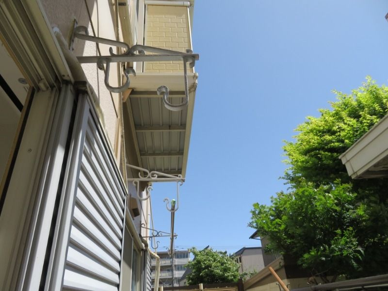 サンヒルズ栗山のその他