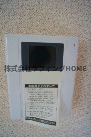 ＳＡＬＡ13　のセキュリティ