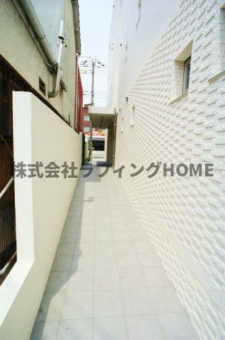 ＳＡＬＡ13　のその他