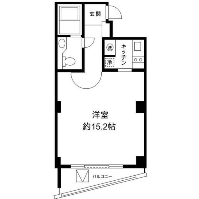 Ｈ＆Ｍ南青山　ＥＡＳＴの画像
