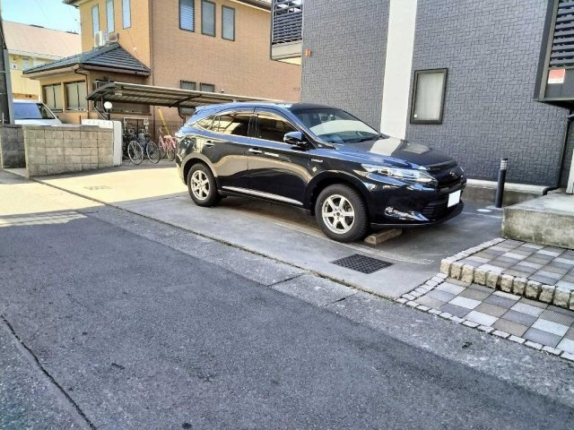 レオネクスト大宮ＥＡＳＴのその他