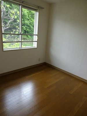 【寝室】 | シャトー上星 | 別号室参考