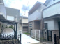 堺市東区西野　新築戸建の画像
