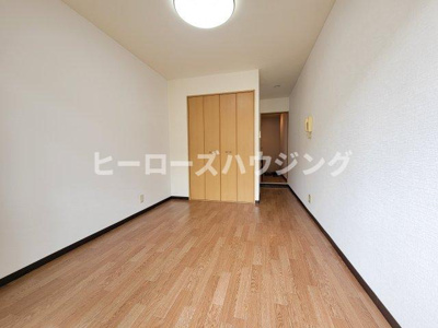 【居間・リビング】 | エルフ豊中