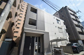 ロイヤルレジデンス本厚木の画像