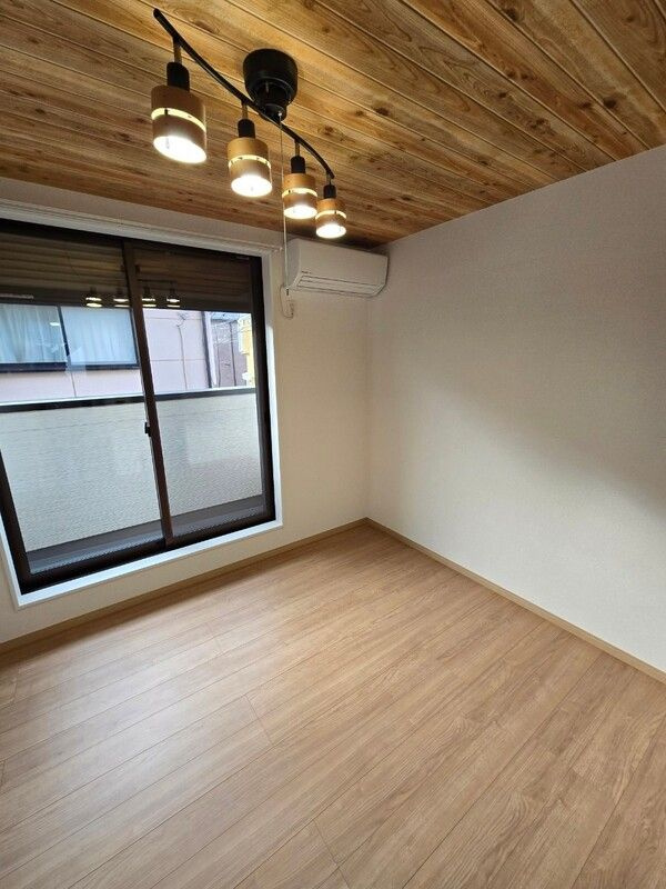 WILL TERRACEのその他