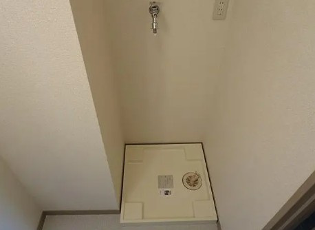 ルヴニールの設備