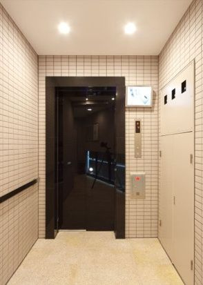 DIPS小竹向原