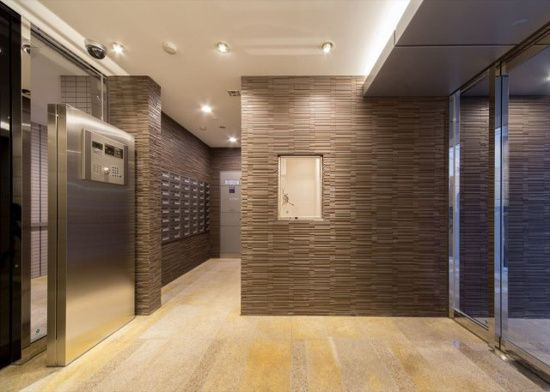 DIPS小竹向原