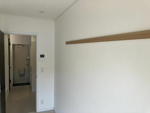 コンフォート東浦和の寝室|※別部屋参考写真