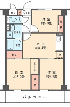 ※代表写真を使用しております。