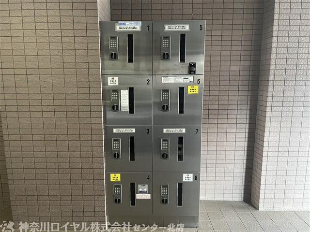 【共用部分】
