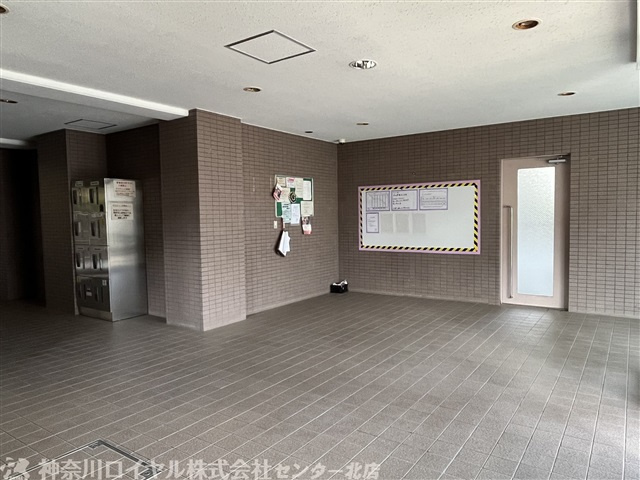 【共用部分】